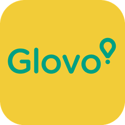 Glovo